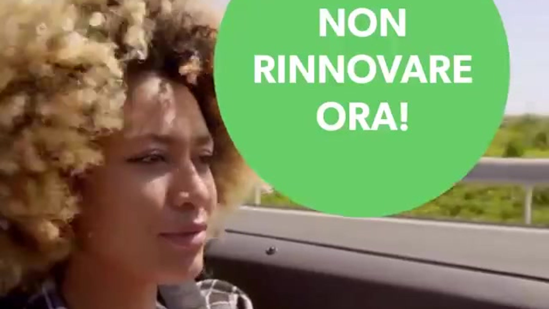 Unasca lombardia